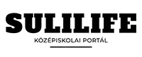 logo1