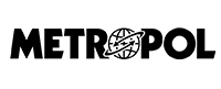 logo2