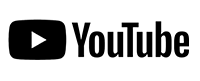 logo3