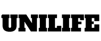 logo4