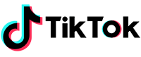 logo5
