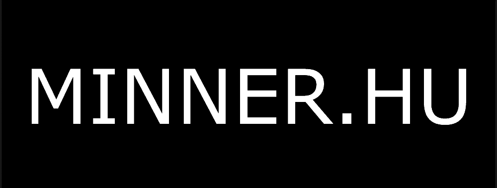 minner-logo-bw