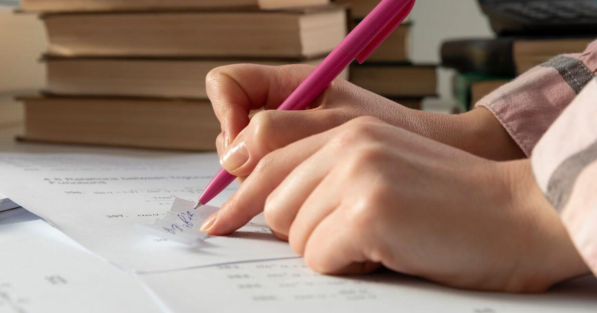 Hogyan készülj matek érettségire?